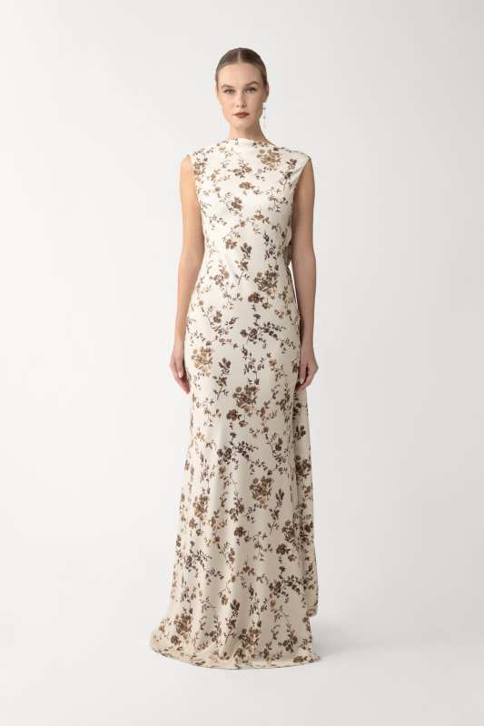 Callie Gown